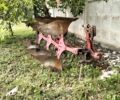 Другая Другая, объемом двигателя 0 л и пробегом 0 тыс. км за 1500 $, фото 6 на Automoto.ua