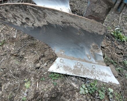 Другая Другая, объемом двигателя 0 л и пробегом 0 тыс. км за 378 $, фото 4 на Automoto.ua