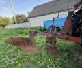 Другая Другая, объемом двигателя 0 л и пробегом 0 тыс. км за 387 $, фото 1 на Automoto.ua
