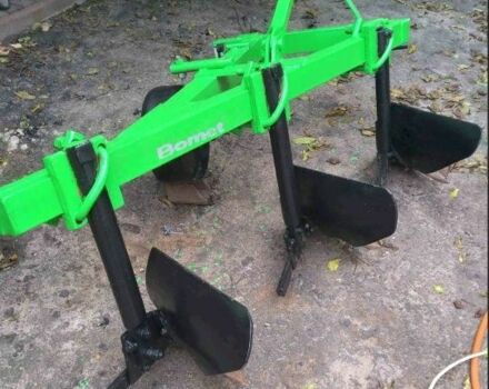 Інша Інша, об'ємом двигуна 0 л та пробігом 0 тис. км за 364 $, фото 3 на Automoto.ua