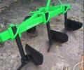 Інша Інша, об'ємом двигуна 0 л та пробігом 0 тис. км за 364 $, фото 3 на Automoto.ua