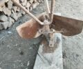 Інша Інша, об'ємом двигуна 0 л та пробігом 0 тис. км за 800 $, фото 4 на Automoto.ua