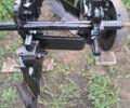 Другая Другая, объемом двигателя 0 л и пробегом 0 тыс. км за 841 $, фото 1 на Automoto.ua