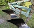 Другая Другая, объемом двигателя 0 л и пробегом 0 тыс. км за 448 $, фото 2 на Automoto.ua