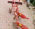 Другая Другая, объемом двигателя 0 л и пробегом 0 тыс. км за 750 $, фото 20 на Automoto.ua