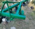 Другая Другая, объемом двигателя 0 л и пробегом 0 тыс. км за 847 $, фото 7 на Automoto.ua