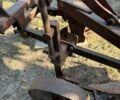 Другая Другая, объемом двигателя 0 л и пробегом 0 тыс. км за 990 $, фото 5 на Automoto.ua