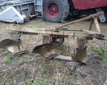 Інша Інша, об'ємом двигуна 0 л та пробігом 0 тис. км за 450 $, фото 1 на Automoto.ua