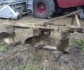 Інша Інша, об'ємом двигуна 0 л та пробігом 0 тис. км за 450 $, фото 1 на Automoto.ua