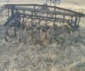 Другая Другая, объемом двигателя 0 л и пробегом 0 тыс. км за 17000 $, фото 5 на Automoto.ua