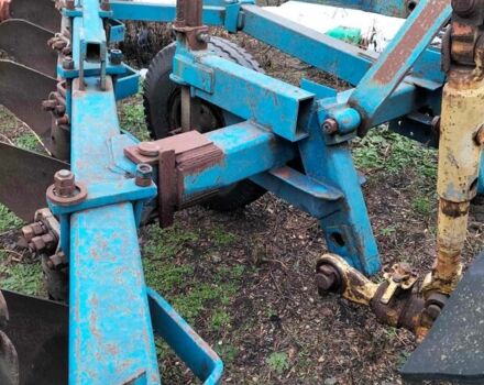 Другая Інша, об'ємом двигуна 0 л та пробігом 0 тис. км за 8521 $, фото 10 на Automoto.ua