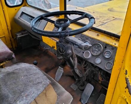 Другая Інша, об'ємом двигуна 0 л та пробігом 0 тис. км за 8521 $, фото 4 на Automoto.ua