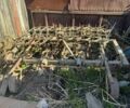 Другая Другая, объемом двигателя 0 л и пробегом 0 тыс. км за 229 $, фото 1 на Automoto.ua