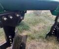 Другая Другая, объемом двигателя 0 л и пробегом 0 тыс. км за 1255 $, фото 5 на Automoto.ua