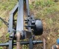 Другая Другая, объемом двигателя 0 л и пробегом 0 тыс. км за 330 $, фото 6 на Automoto.ua