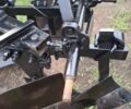 Другая Другая, объемом двигателя 0 л и пробегом 0 тыс. км за 841 $, фото 3 на Automoto.ua