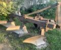 Другая Другая, объемом двигателя 0 л и пробегом 0 тыс. км за 726 $, фото 1 на Automoto.ua