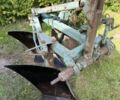 Другая Другая, объемом двигателя 0 л и пробегом 0 тыс. км за 448 $, фото 1 на Automoto.ua