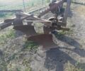 Другая Другая, объемом двигателя 0 л и пробегом 0 тыс. км за 483 $, фото 1 на Automoto.ua