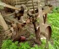 Другая Другая, объемом двигателя 0 л и пробегом 0 тыс. км за 372 $, фото 1 на Automoto.ua