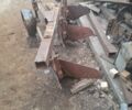 Другая Другая, объемом двигателя 0 л и пробегом 0 тыс. км за 30000 $, фото 2 на Automoto.ua