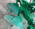 Другая Другая, объемом двигателя 0 л и пробегом 0 тыс. км за 508 $, фото 3 на Automoto.ua
