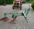 Другая Другая, объемом двигателя 0 л и пробегом 0 тыс. км за 750 $, фото 16 на Automoto.ua