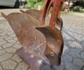 Другая Другая, объемом двигателя 0 л и пробегом 0 тыс. км за 750 $, фото 10 на Automoto.ua