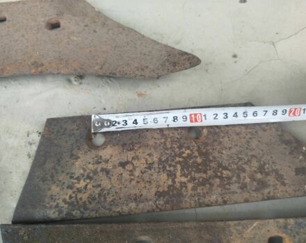 Другая Другая, объемом двигателя 0 л и пробегом 0 тыс. км за 48 $, фото 5 на Automoto.ua