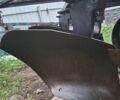 Другая Другая, объемом двигателя 0 л и пробегом 0 тыс. км за 841 $, фото 6 на Automoto.ua