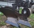 Другая Другая, объемом двигателя 0 л и пробегом 0 тыс. км за 841 $, фото 1 на Automoto.ua