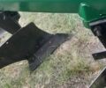 Другая Другая, объемом двигателя 0 л и пробегом 0 тыс. км за 1255 $, фото 12 на Automoto.ua