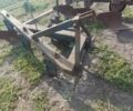 Другая Другая, объемом двигателя 0 л и пробегом 0 тыс. км за 483 $, фото 2 на Automoto.ua