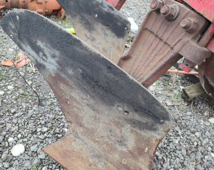 Другая Другая, объемом двигателя 0 л и пробегом 0 тыс. км за 593 $, фото 2 на Automoto.ua