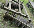 Другая Другая, объемом двигателя 0 л и пробегом 0 тыс. км за 483 $, фото 1 на Automoto.ua