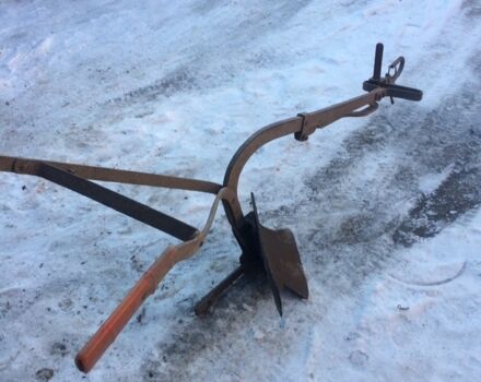 Інша Інша, об'ємом двигуна 0 л та пробігом 0 тис. км за 22 $, фото 3 на Automoto.ua