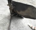 Другая Другая, объемом двигателя 0 л и пробегом 0 тыс. км за 37 $, фото 1 на Automoto.ua