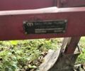 Другая Другая, объемом двигателя 0 л и пробегом 0 тыс. км за 1500 $, фото 5 на Automoto.ua