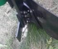 Другая Другая, объемом двигателя 0 л и пробегом 0 тыс. км за 1255 $, фото 16 на Automoto.ua