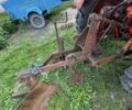 Другая Другая, объемом двигателя 0 л и пробегом 0 тыс. км за 387 $, фото 4 на Automoto.ua