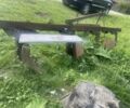 Другая Другая, объемом двигателя 0 л и пробегом 0 тыс. км за 654 $, фото 2 на Automoto.ua