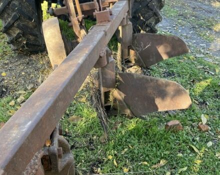 Інша Інша, об'ємом двигуна 0 л та пробігом 0 тис. км за 525 $, фото 2 на Automoto.ua