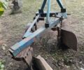Другая Другая, объемом двигателя 0 л и пробегом 0 тыс. км за 194 $, фото 4 на Automoto.ua
