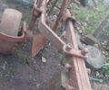 Другая Другая, объемом двигателя 0 л и пробегом 0 тыс. км за 25000 $, фото 6 на Automoto.ua
