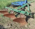 Другая Другая, объемом двигателя 0 л и пробегом 0 тыс. км за 485 $, фото 1 на Automoto.ua