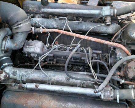 Другая Інша, об'ємом двигуна 0 л та пробігом 0 тис. км за 8521 $, фото 5 на Automoto.ua