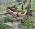 Другая Другая, объемом двигателя 0 л и пробегом 0 тыс. км за 439 $, фото 5 на Automoto.ua