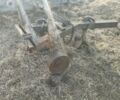 Другая Другая, объемом двигателя 0 л и пробегом 0 тыс. км за 17000 $, фото 4 на Automoto.ua