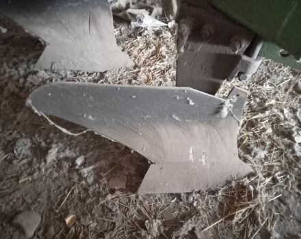 Другая Другая, объемом двигателя 0 л и пробегом 0 тыс. км за 967 $, фото 4 на Automoto.ua