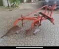 Другая Другая, объемом двигателя 0 л и пробегом 0 тыс. км за 750 $, фото 9 на Automoto.ua